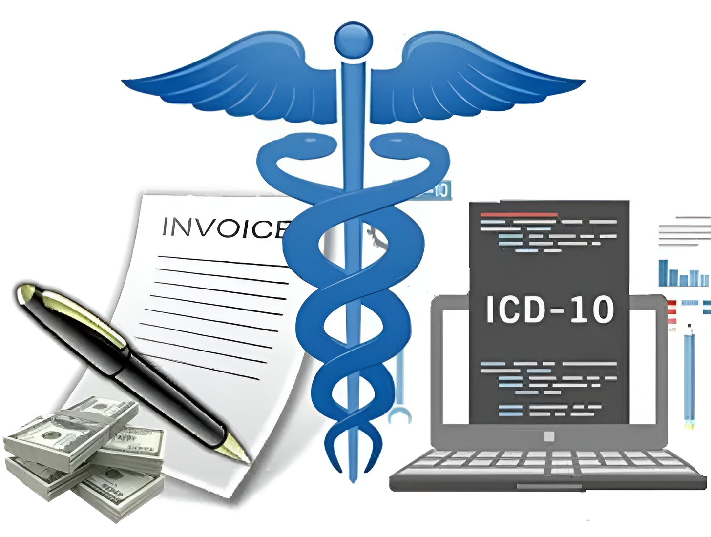 Healthcare Revenue Cycle & Medical Billing Excellence