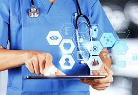 Recover Lost Revenue